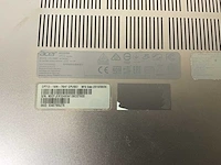 Acer cp713 13.3”, core(tm) i7 8th gen, 16 gb ram, 128 gb ssd touchscreen chromebook - afbeelding 5 van  5
