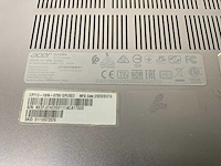 Acer cp713 13.5”, core(tm) i5 8th gen, 8 gb ram, 64 gb ssd touchscreen chromebooks (2x) - afbeelding 5 van  13
