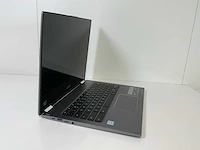 Acer cp713 13.5”, core(tm) i5 8th gen, 8 gb ram, 64 gb ssd touchscreen chromebooks (2x) - afbeelding 8 van  13