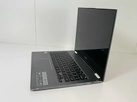 Acer cp713 13.5”, core(tm) i5 8th gen, 8 gb ram, 64 gb ssd touchscreen chromebooks (2x) - afbeelding 9 van  13