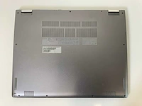 Acer cp713 13.5”, core(tm) i5 8th gen, 8 gb ram, 64 gb ssd touchscreen chromebooks (2x) - afbeelding 12 van  13