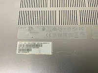 Acer cp713 13.5”, core(tm) i5 8th gen, 8 gb ram, 64 gb ssd touchscreen chromebooks (2x) - afbeelding 13 van  13