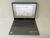 Acer cp713-2w 13.3”, core(tm) i3 10th gen, 8 gb ram, 128 gb ssd touchscreen chromebooks (2x) - afbeelding 2 van  14