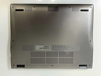 Acer cp713-2w 13.3”, core(tm) i3 10th gen, 8 gb ram, 128 gb ssd touchscreen chromebooks (2x) - afbeelding 5 van  14
