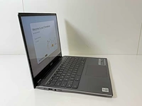 Acer cp713-2w 13.3”, core(tm) i3 10th gen, 8 gb ram, 128 gb ssd touchscreen chromebooks (2x) - afbeelding 9 van  14