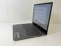 Acer cp713-2w 13.3”, core(tm) i3 10th gen, 8 gb ram, 128 gb ssd touchscreen chromebooks (2x) - afbeelding 10 van  14