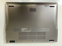 Acer cp713-2w 13.3”, core(tm) i3 10th gen, 8 gb ram, 128 gb ssd touchscreen chromebooks (2x) - afbeelding 13 van  14