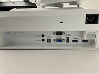 Acer d4k2002 bj 2022 beamer - afbeelding 2 van  11