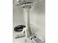 Acer d4k2002 bj 2022 beamer - afbeelding 9 van  11