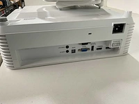 Acer d4k2002 bj 2022 beamer - afbeelding 11 van  11