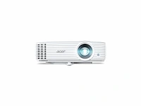 Acer h6542bdk dlp-beamer 1080p full hd 4.000 lumen1x 3 watt luidspreker, hdmi wit - afbeelding 1 van  4