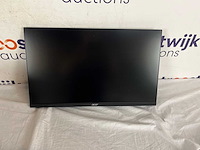 Acer ka240y zwart - afbeelding 2 van  2