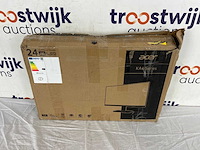 Acer ka240ybi 24´´ fhd led monitor 75hz black - afbeelding 2 van  2