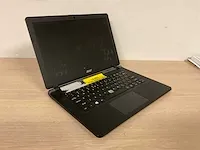 Acer laptop - afbeelding 1 van  6