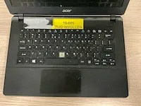 Acer laptop - afbeelding 2 van  6