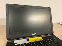 Acer laptop - afbeelding 3 van  6