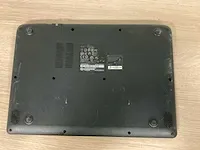 Acer laptop - afbeelding 5 van  6