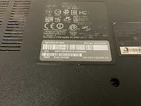 Acer laptop - afbeelding 6 van  6