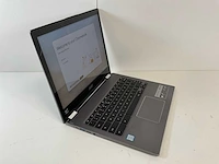 Acer n18q2 spin 13” chromebooks - check description (2x) - afbeelding 4 van  17