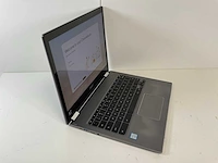 Acer n18q2 spin 13” chromebooks - check description (2x) - afbeelding 12 van  17