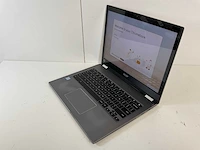 Acer n18q2 spin 13” chromebooks - check description (2x) - afbeelding 13 van  17