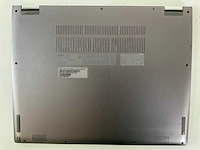 Acer n18q2 spin 13” chromebooks - check description (2x) - afbeelding 16 van  17