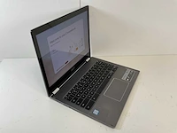 Acer n18q2 spin 13”, core(tm) i5 8th gen, 8 gb ram, 64 gb ssd chromebooks (2x) - afbeelding 3 van  16
