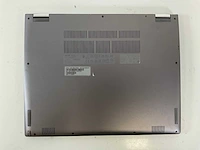 Acer n18q2 spin 13”, core(tm) i5 8th gen, 8 gb ram, 64 gb ssd chromebooks (2x) - afbeelding 7 van  16