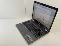 Acer n18q2 spin 13”, core(tm) i5 8th gen, 8 gb ram, 64 gb ssd chromebooks (2x) - afbeelding 12 van  16