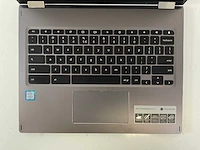Acer n18q2 spin 13”, core(tm) i5 8th gen, 8 gb ram, 64 gb ssd chromebooks (2x) - afbeelding 13 van  16