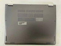 Acer n18q2 spin 13”, core(tm) i5 8th gen, 8 gb ram, 64 gb ssd chromebooks (2x) - afbeelding 15 van  16