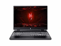 Acer nitro 16 an16-41-r8nq - 16" 3k wqxga - ips - 165hz - afbeelding 1 van  5