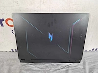 Acer nitro 16 an16-41-r8nq - 16" 3k wqxga - ips - 165hz - afbeelding 5 van  5