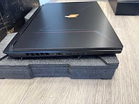 Acer nitro 16 gaming laptop - amd ryzen 7 7735hs - afbeelding 3 van  15