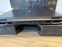 Acer nitro 16 gaming laptop - amd ryzen 7 7735hs - afbeelding 4 van  15