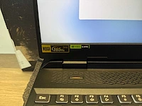 Acer nitro 16 gaming laptop - amd ryzen 7 7735hs - afbeelding 14 van  15