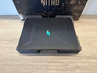 Acer nitro 16 gaming laptop - amd ryzen 7 7735hs - afbeelding 15 van  15