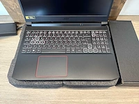 Acer nitro 5 15,6" fhd 144hz i7-10750h 16gb/1tb ssd rtx3060 win10 an515-55-75am - afbeelding 3 van  9