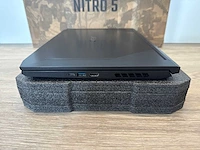 Acer nitro 5 15,6" fhd 144hz i7-10750h 16gb/1tb ssd rtx3060 win10 an515-55-75am - afbeelding 5 van  9