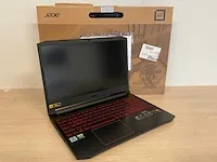 Acer nitro 5 an515-55-56yu (reparatieproduct)