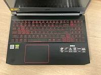 Acer nitro 5 an515-55-56yu (reparatieproduct) - afbeelding 3 van  7