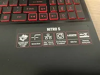 Acer nitro 5 an515-55-56yu (reparatieproduct) - afbeelding 4 van  7