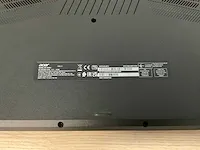Acer nitro 5 an515-55-56yu (reparatieproduct) - afbeelding 6 van  7