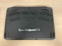 Acer nitro 5 an515-55-56yu (reparatieproduct) - afbeelding 6 van  7