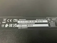 Acer nitro 5 an515-55-56yu (reparatieproduct) - afbeelding 7 van  7