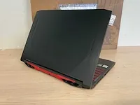 Acer nitro 5 an515-55-56yu (reparatieproduct) - afbeelding 5 van  7