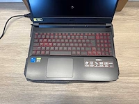 Acer nitro 5 an515-57-5666 gaming laptop - afbeelding 5 van  11
