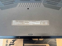 Acer nitro 5 an515-57-930s gaming laptop - afbeelding 3 van  11