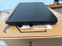 Acer nitro 5 an515-57-930s gaming laptop - afbeelding 10 van  11