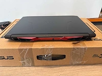 Acer nitro 5 an515-57-930s gaming laptop - afbeelding 11 van  11